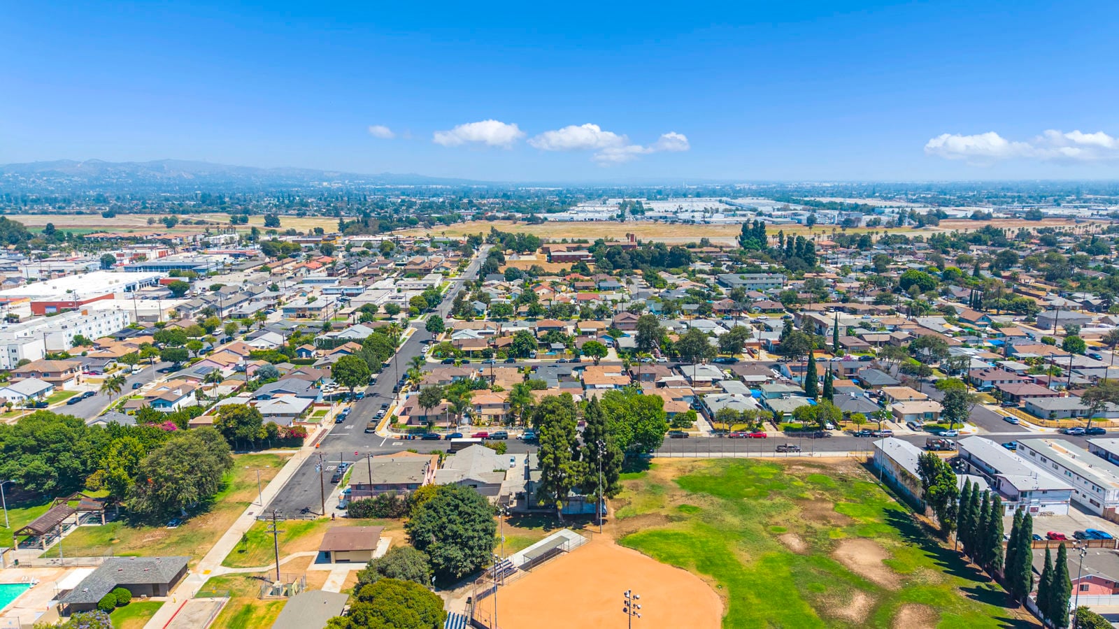 DJI_20260731143108_0086_D