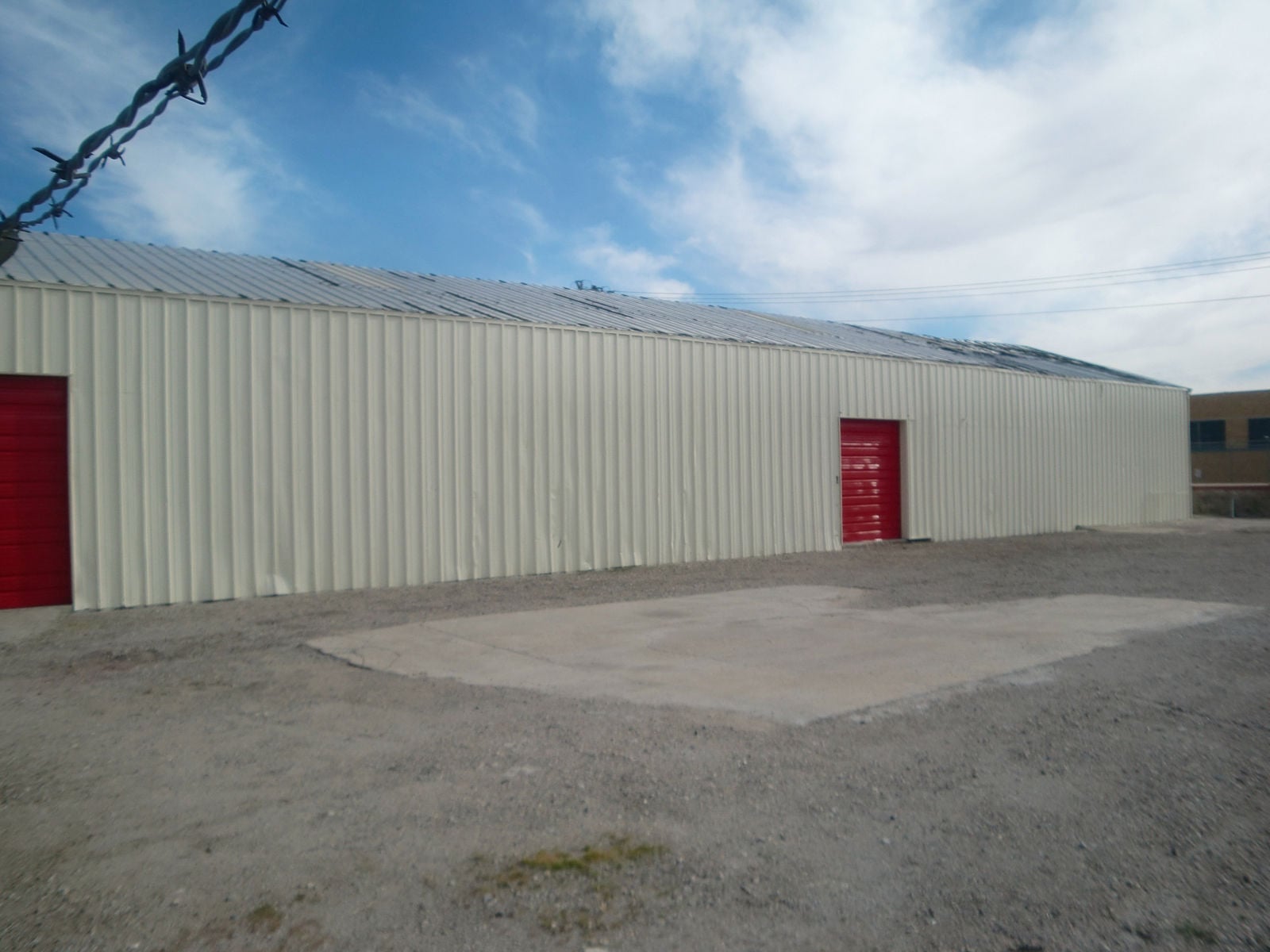 1815 4th Street 005