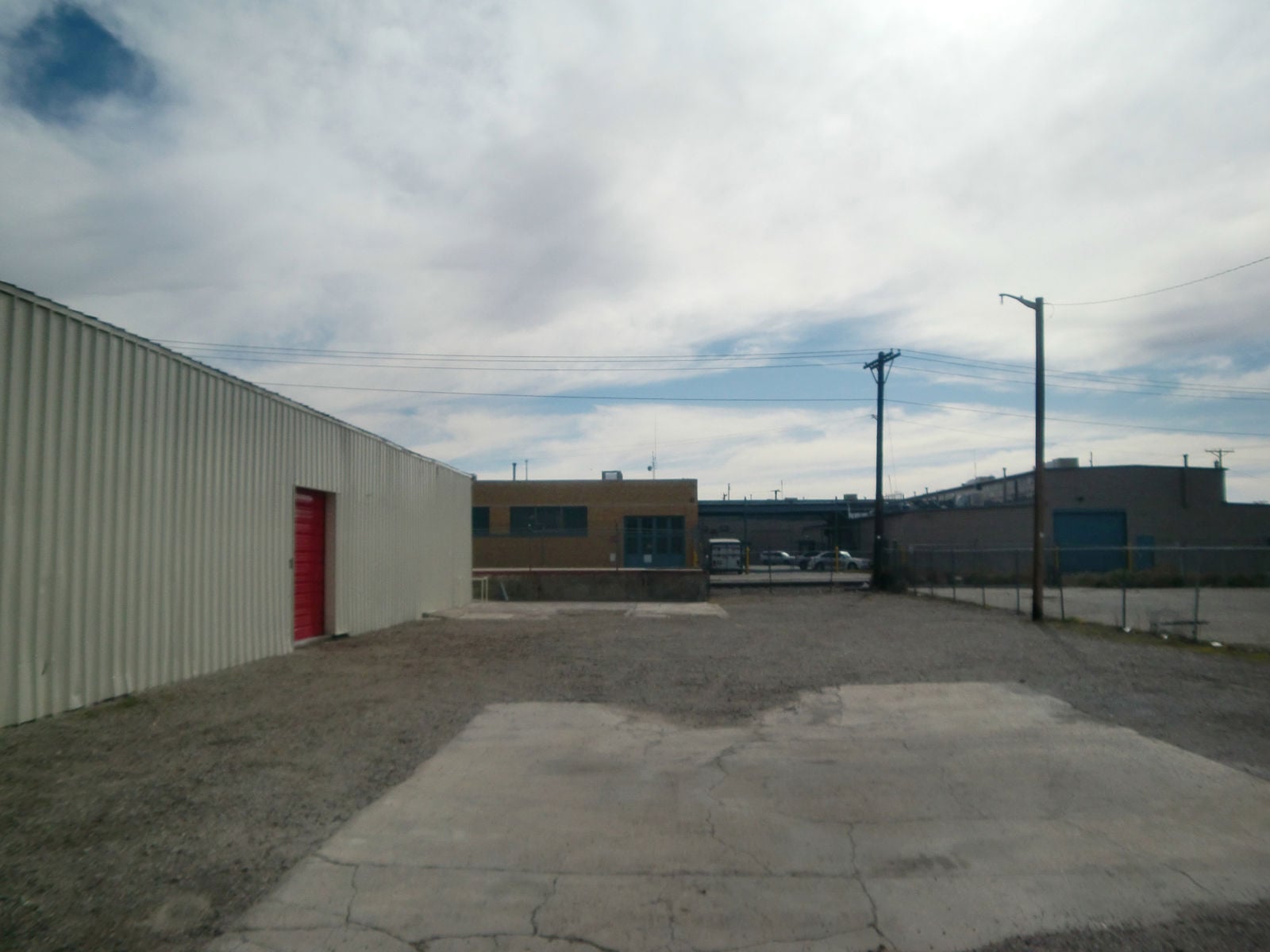 1815 4th Street 004