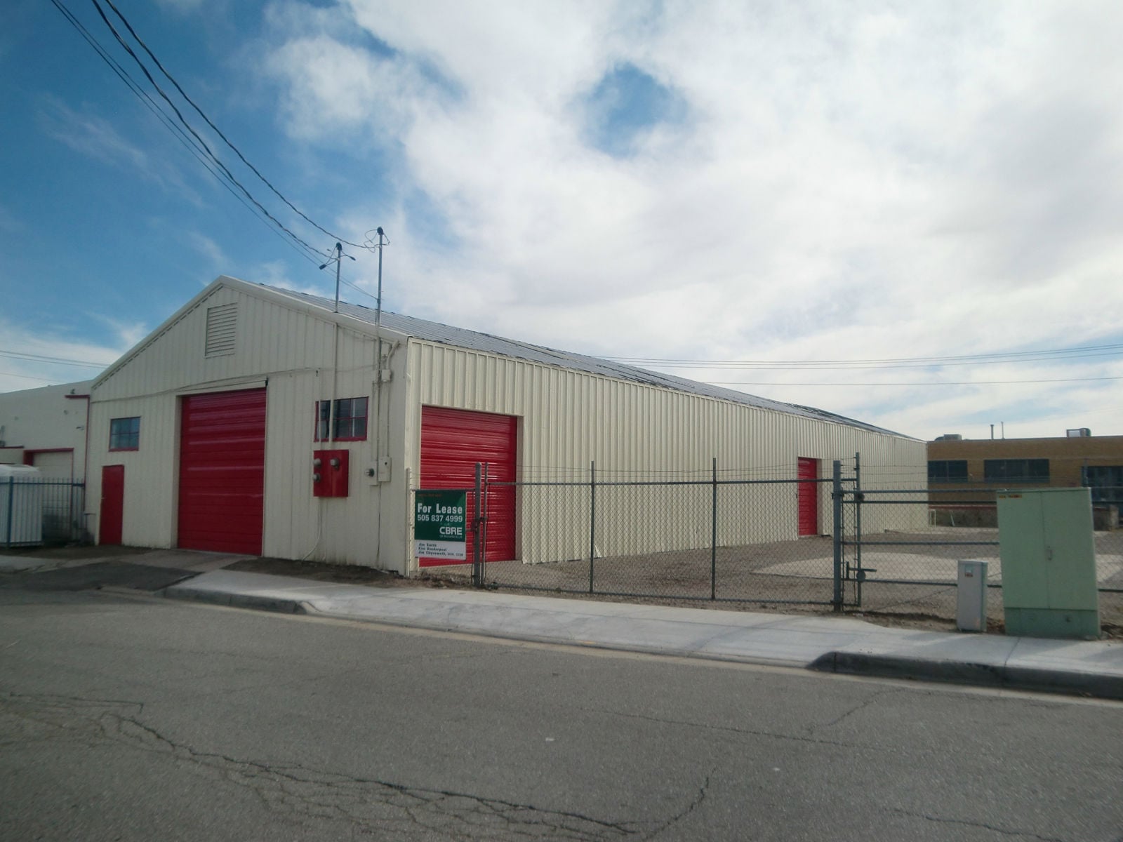 1815 4th Street 006