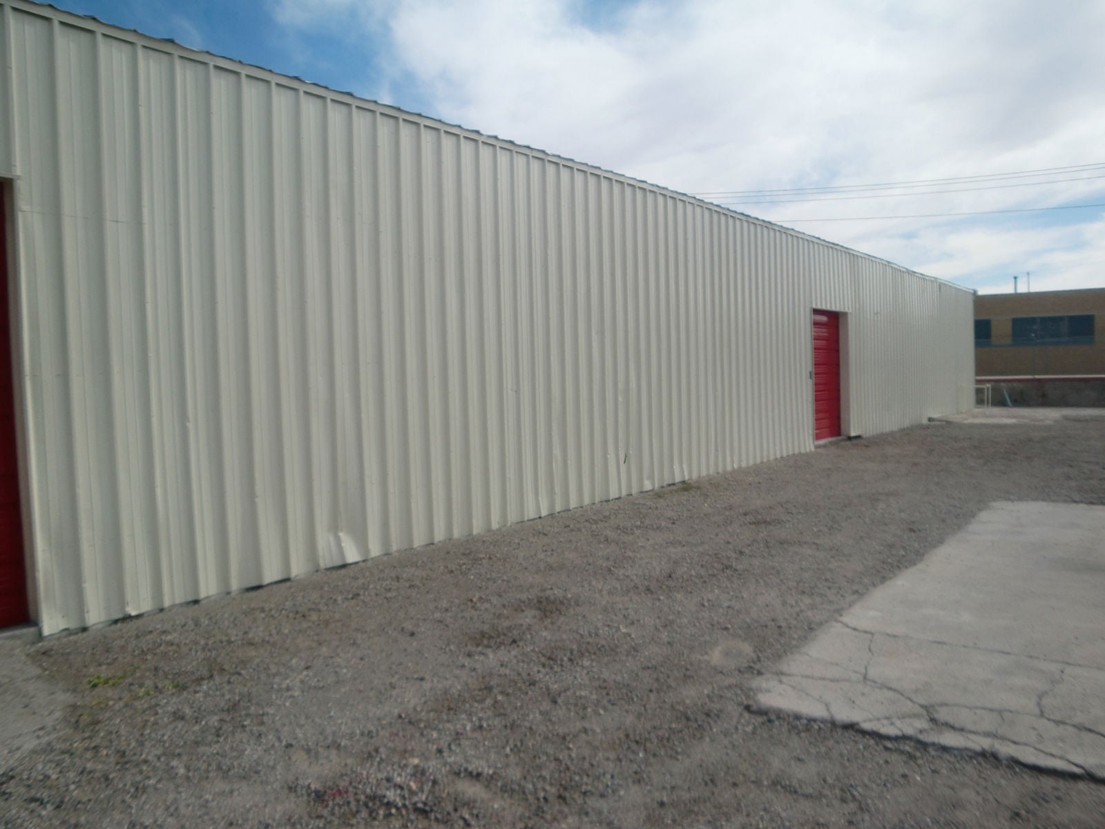 1815 4th Street 003
