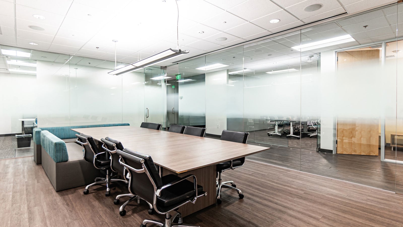 2nd Floor Conference Room.JPG