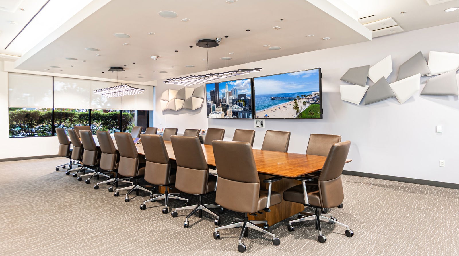 Conference Room.JPG