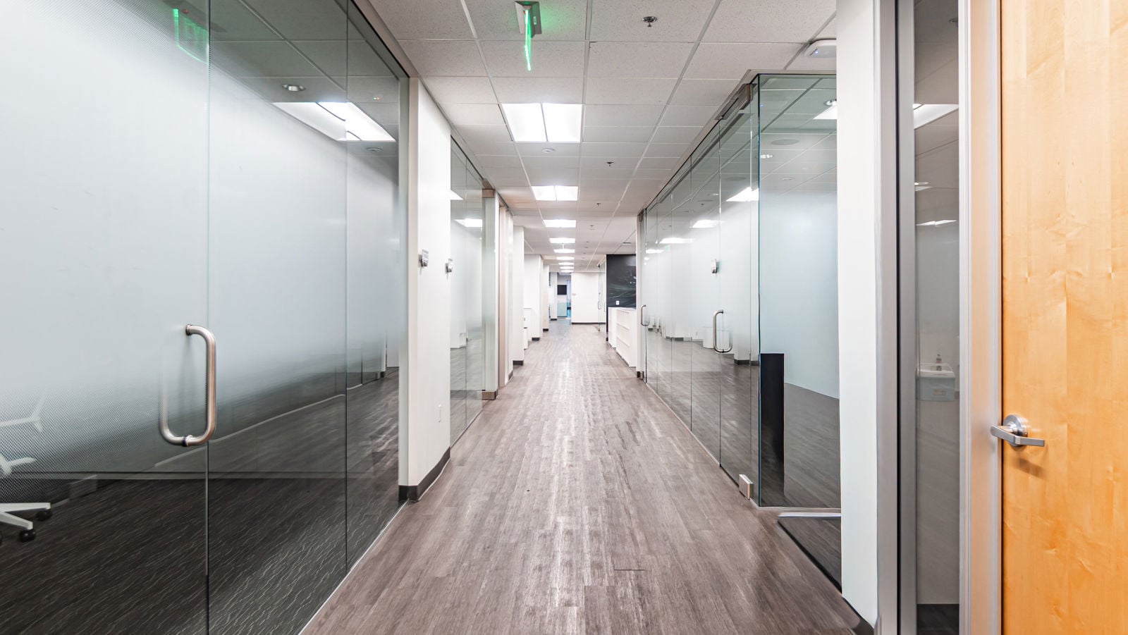 2nd Floor Office Hallway.JPG