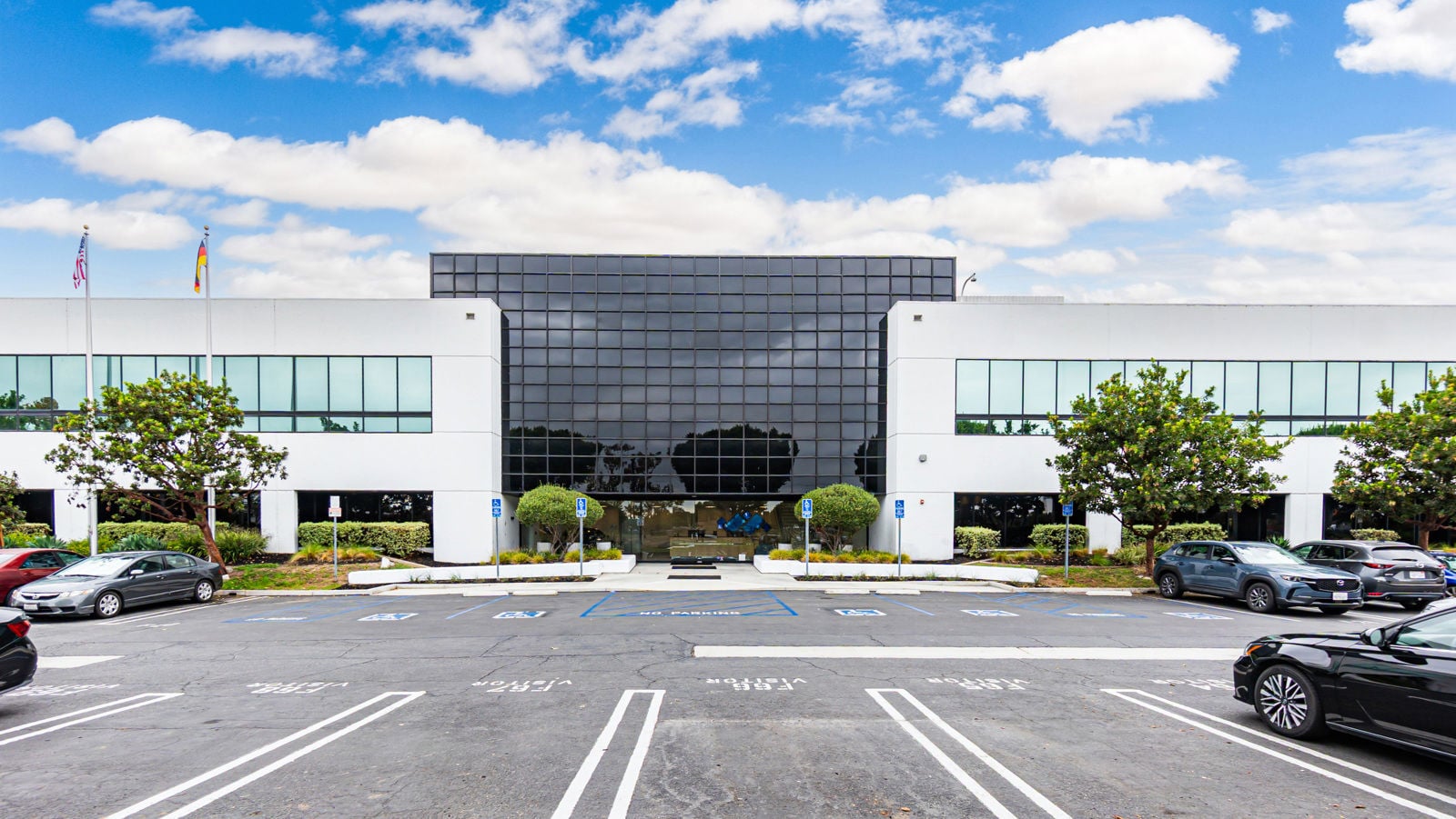 4031 Via Oro Ave - Front Entry.JPG