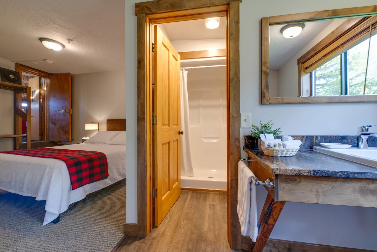 TetonTeepeeLodge49