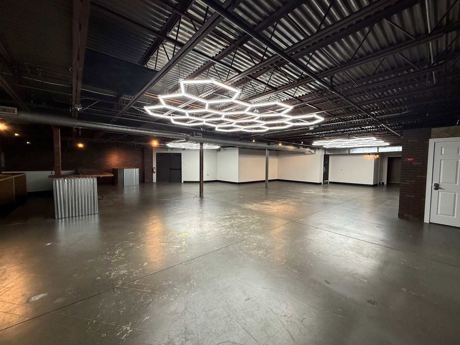 New Interior Photo 1
