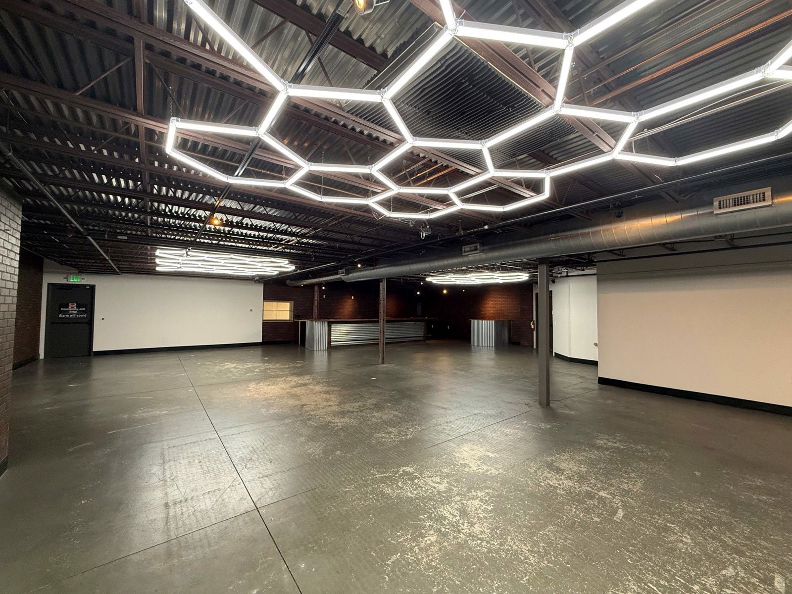 New Interior Photo 2