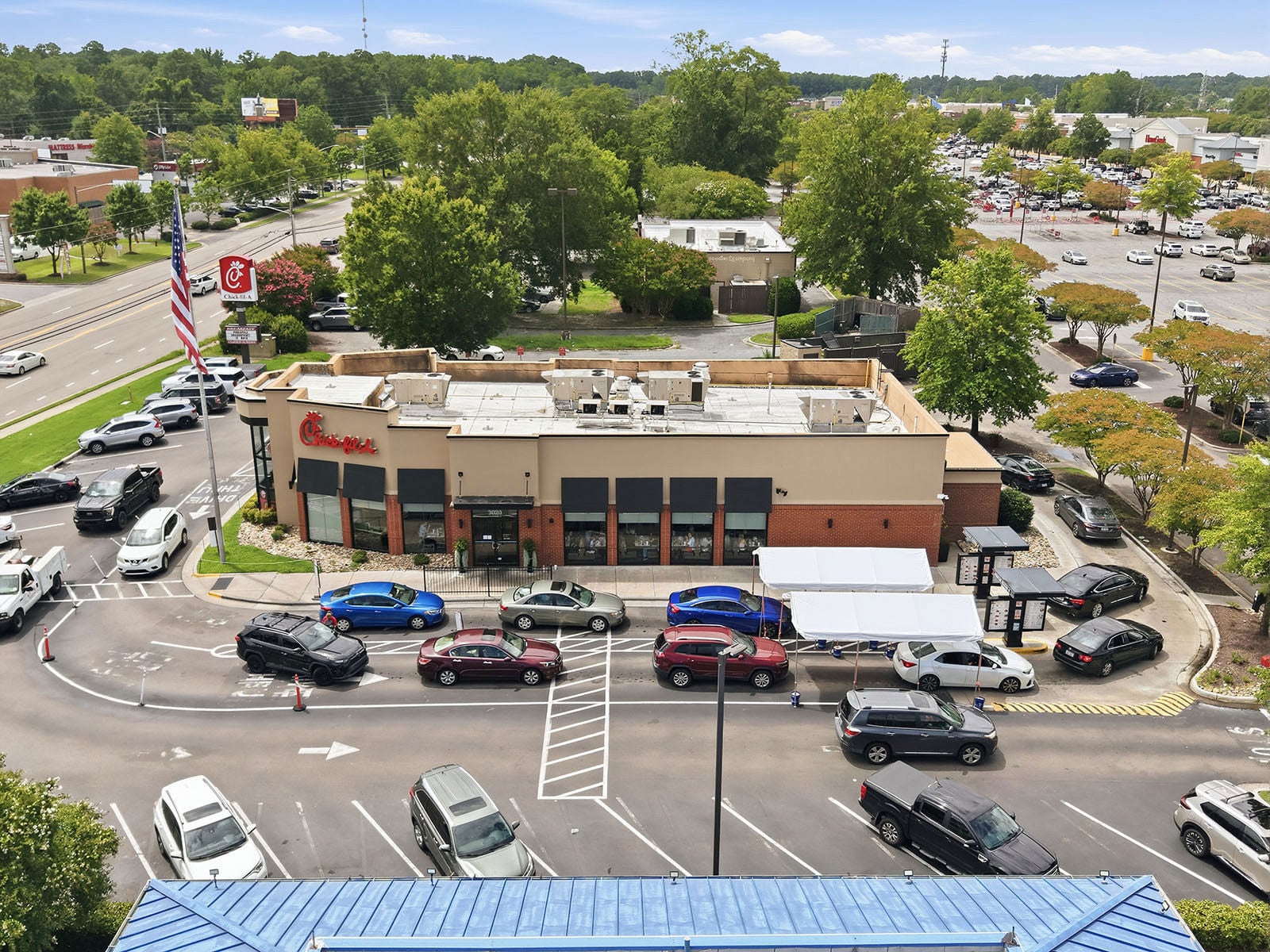 7-print-DJI_20260805120944_0028_D_edit