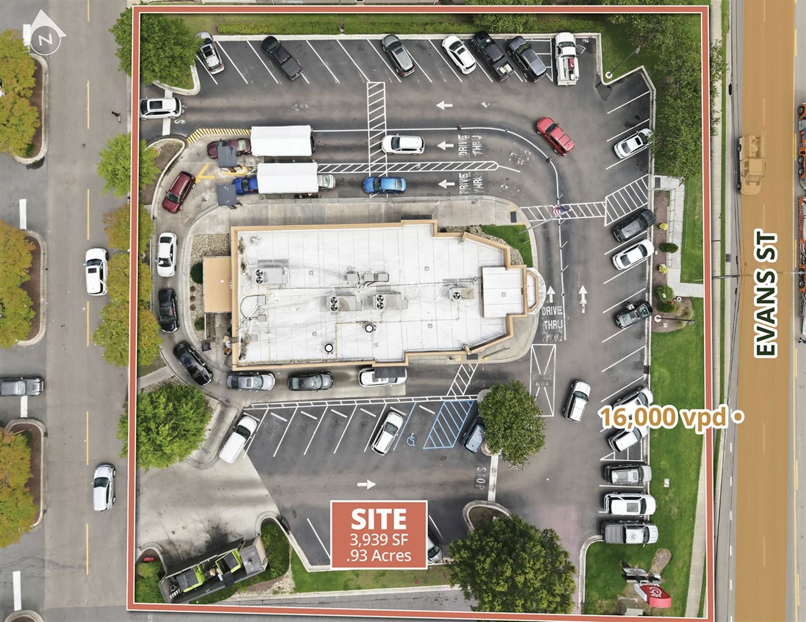 Greenville Site Map 2_Final