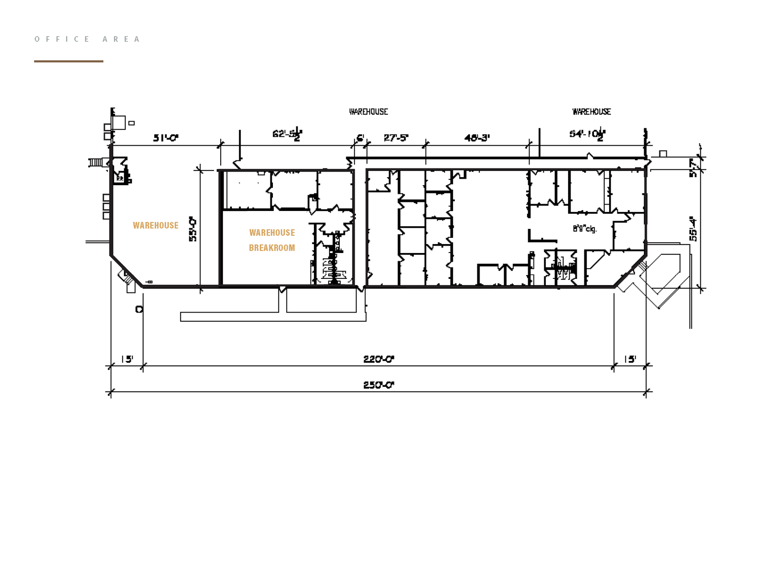 5100 Kaepa_Office Area