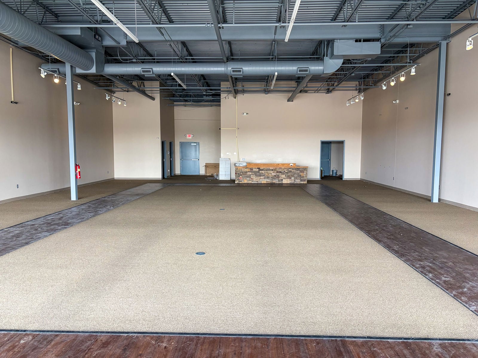 1636 N. Rock Road 1636 North Rock Road - Image 3