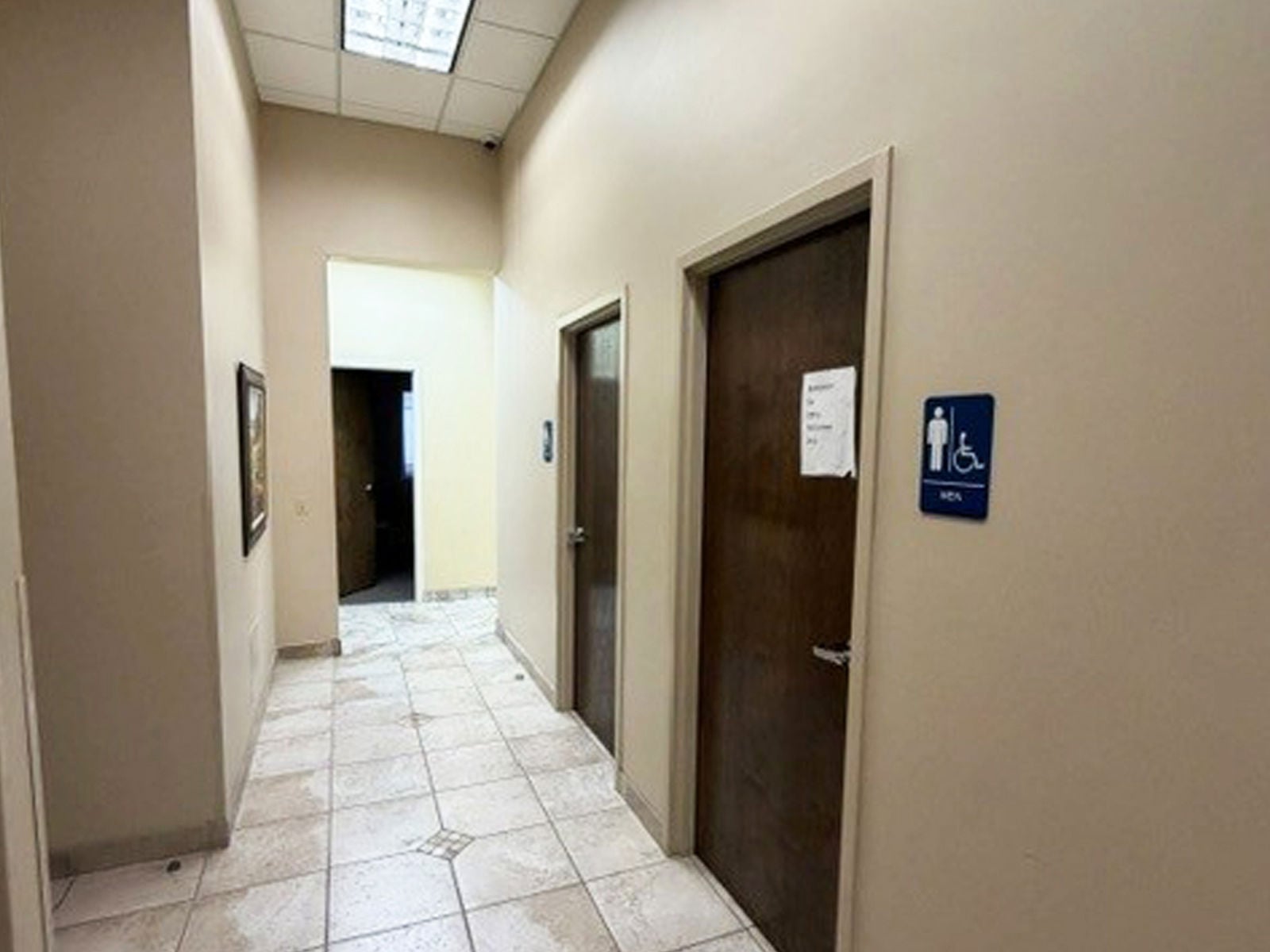 Office Area2