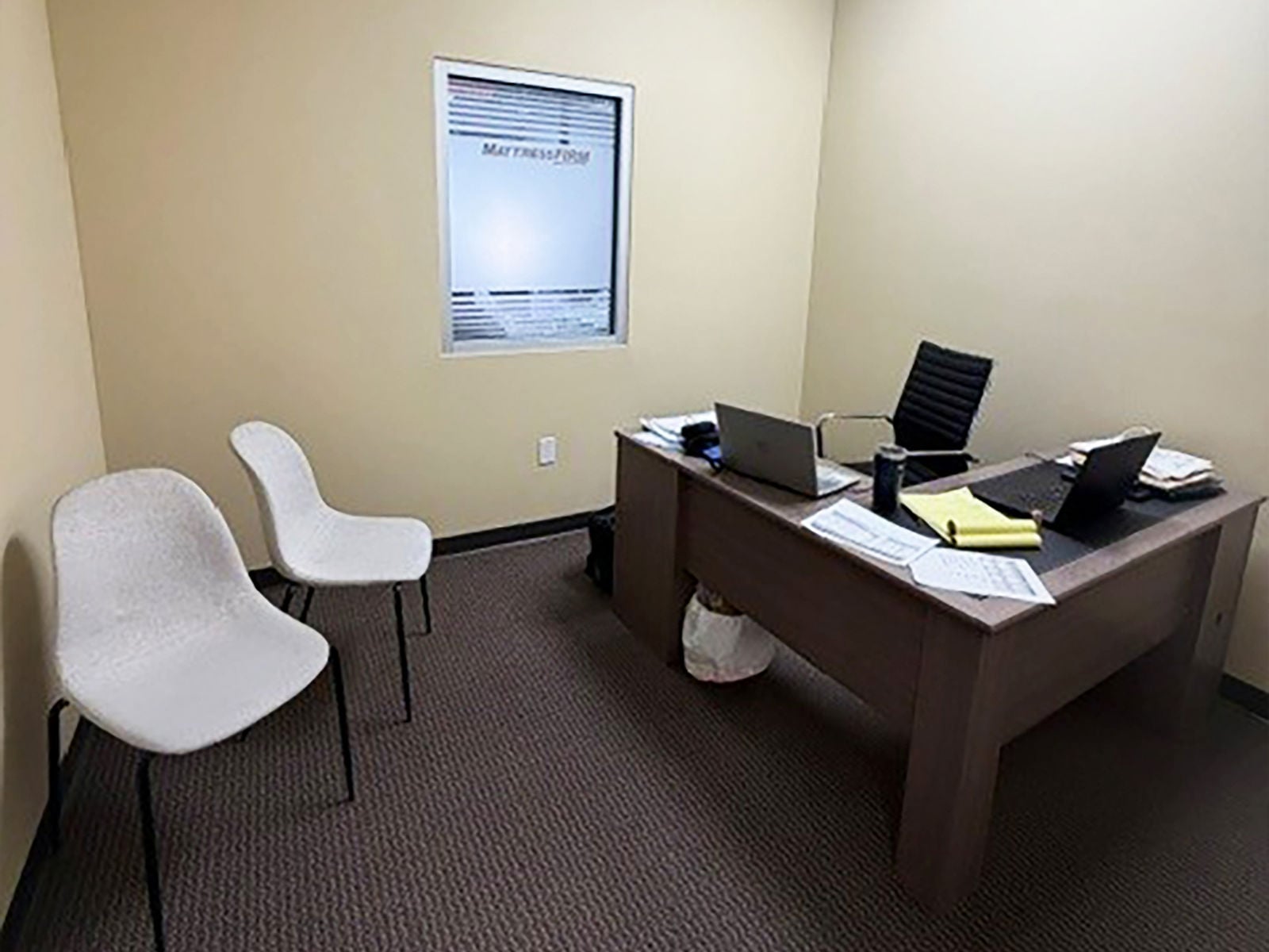 Office Area1