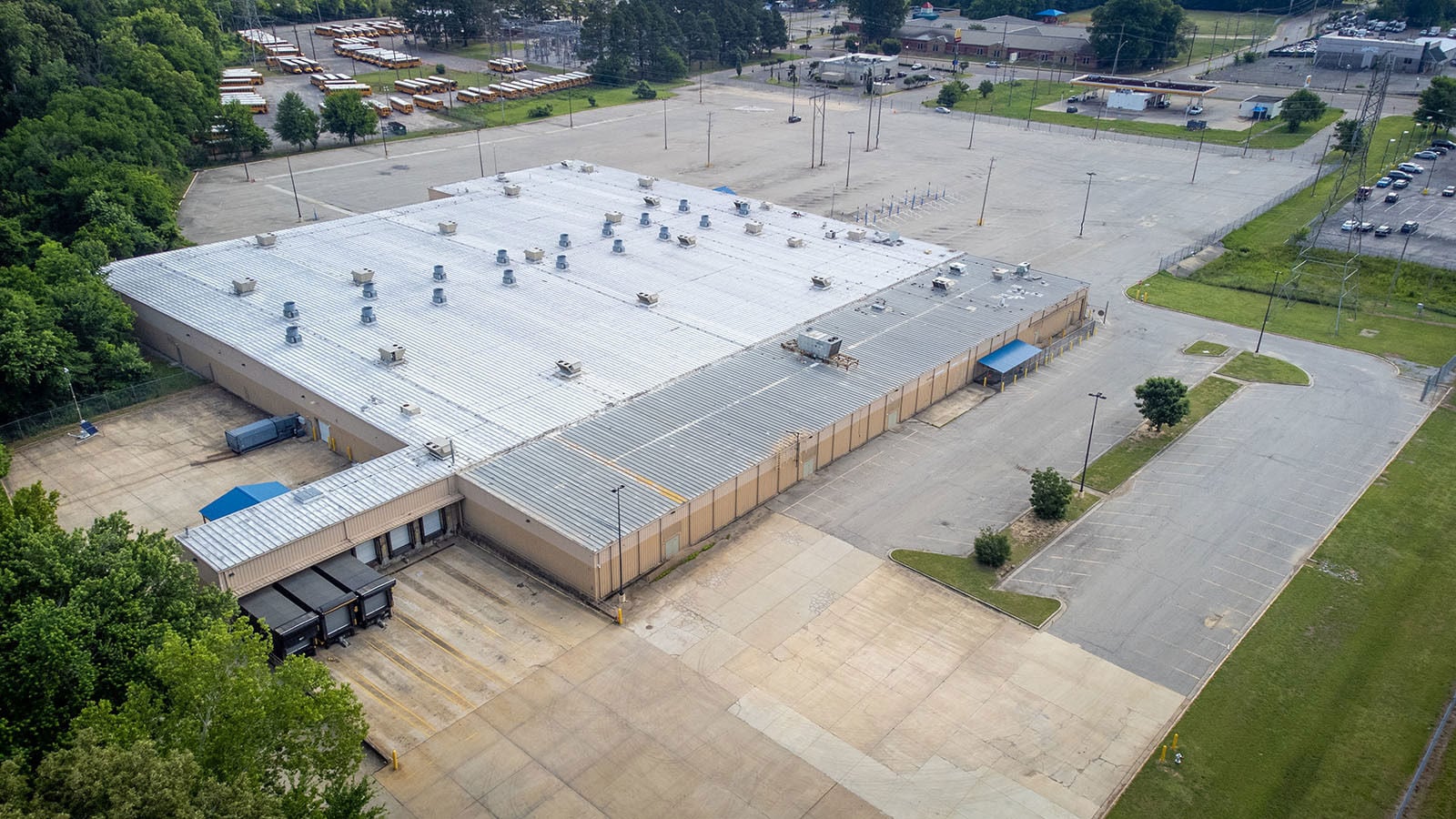 TheHavenAgency_RSPENCERJOHNSON_CBRE_1805GetwellRdMemphis-1008