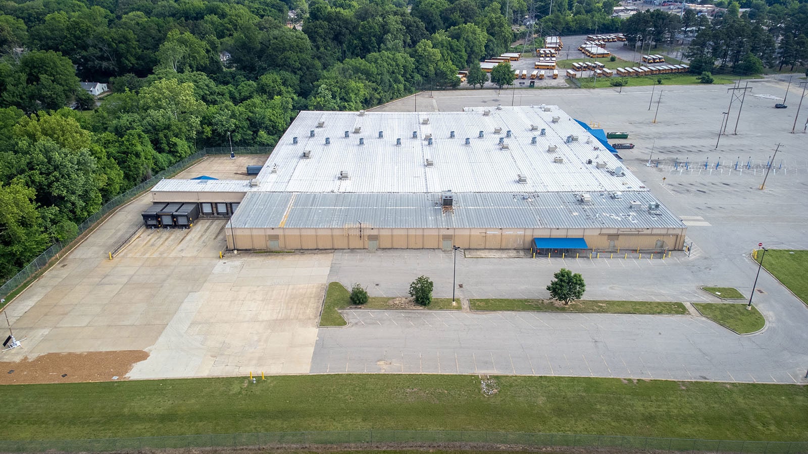 TheHavenAgency_RSPENCERJOHNSON_CBRE_1805GetwellRdMemphis-1009