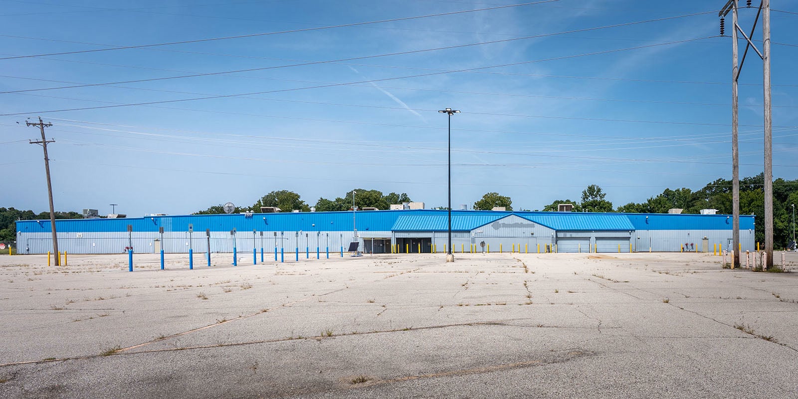 TheHavenAgency_RSPENCERJOHNSON_CBRE_1805GetwellRd_Ground-1001