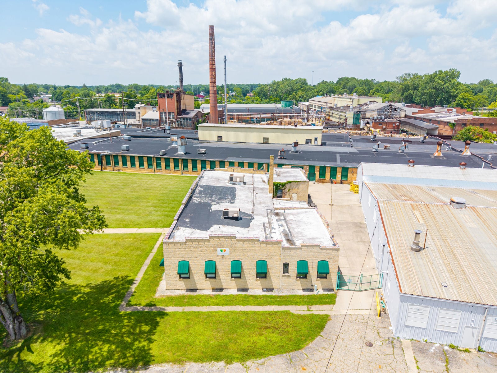 DJI_20260630131047_0067_D