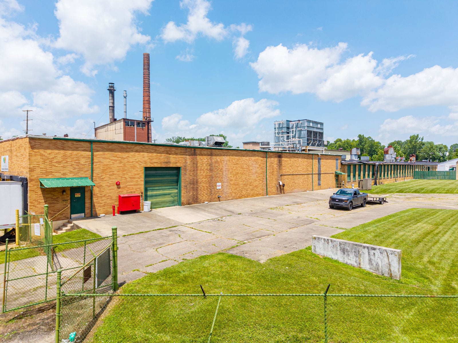 DJI_20260630131016_0065_D