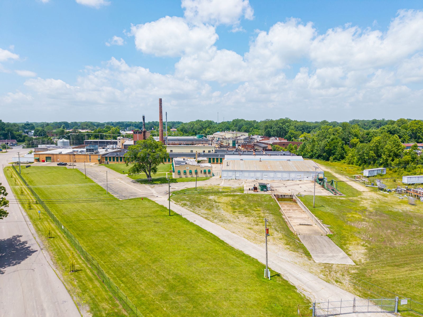 DJI_20260630131852_0085_D