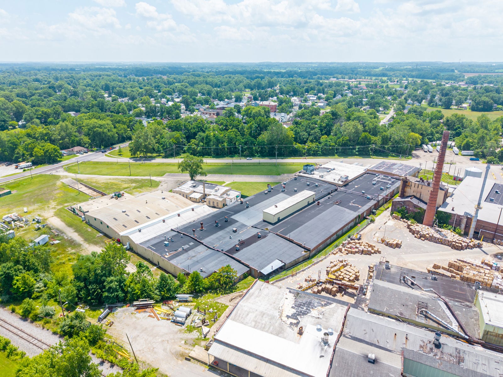 DJI_20260630130344_0057_D