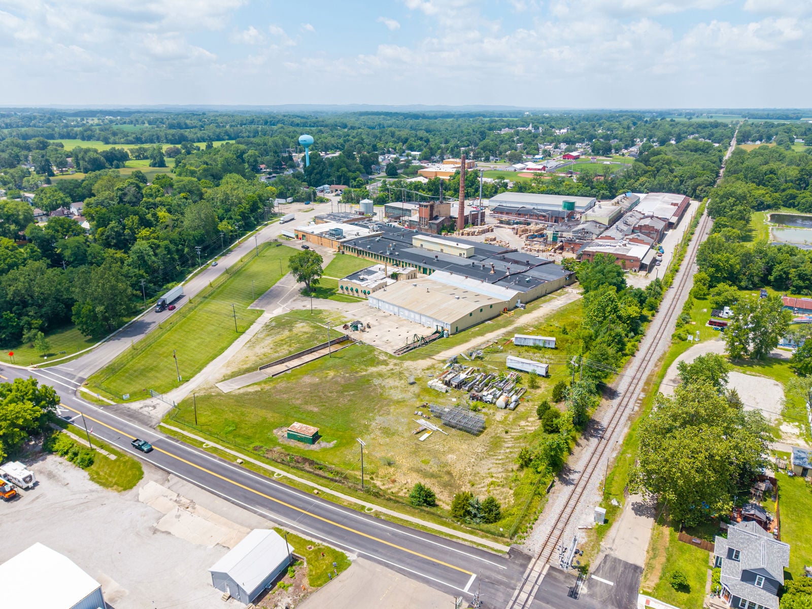 DJI_20260630130215_0056_D