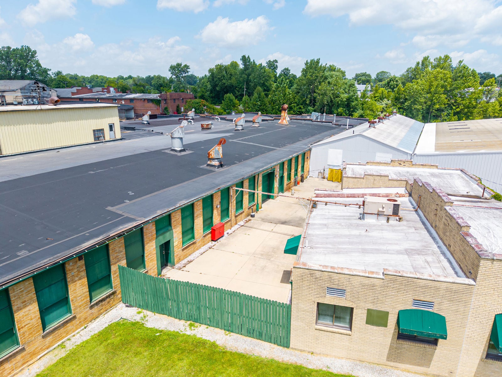 DJI_20260630131410_0078_D