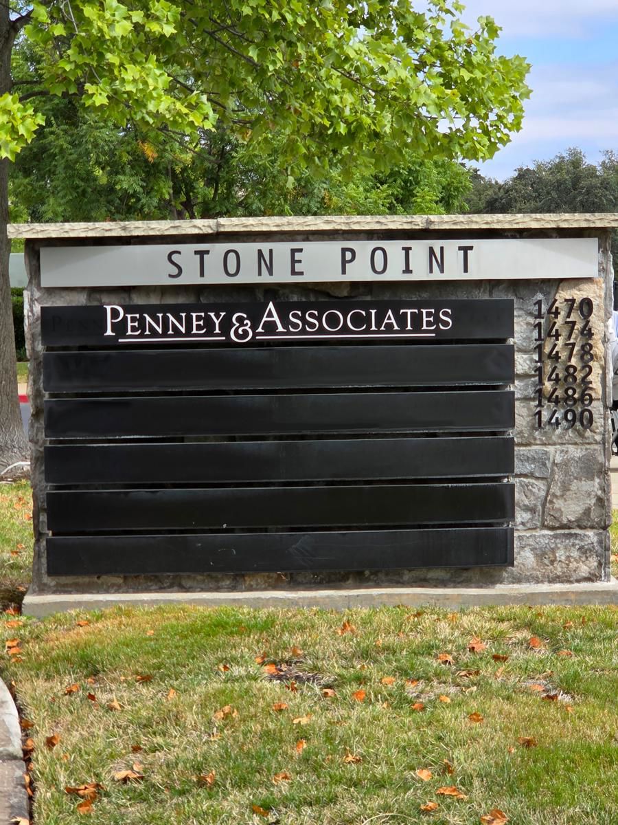 Image Cleaned_1490 Stone Point