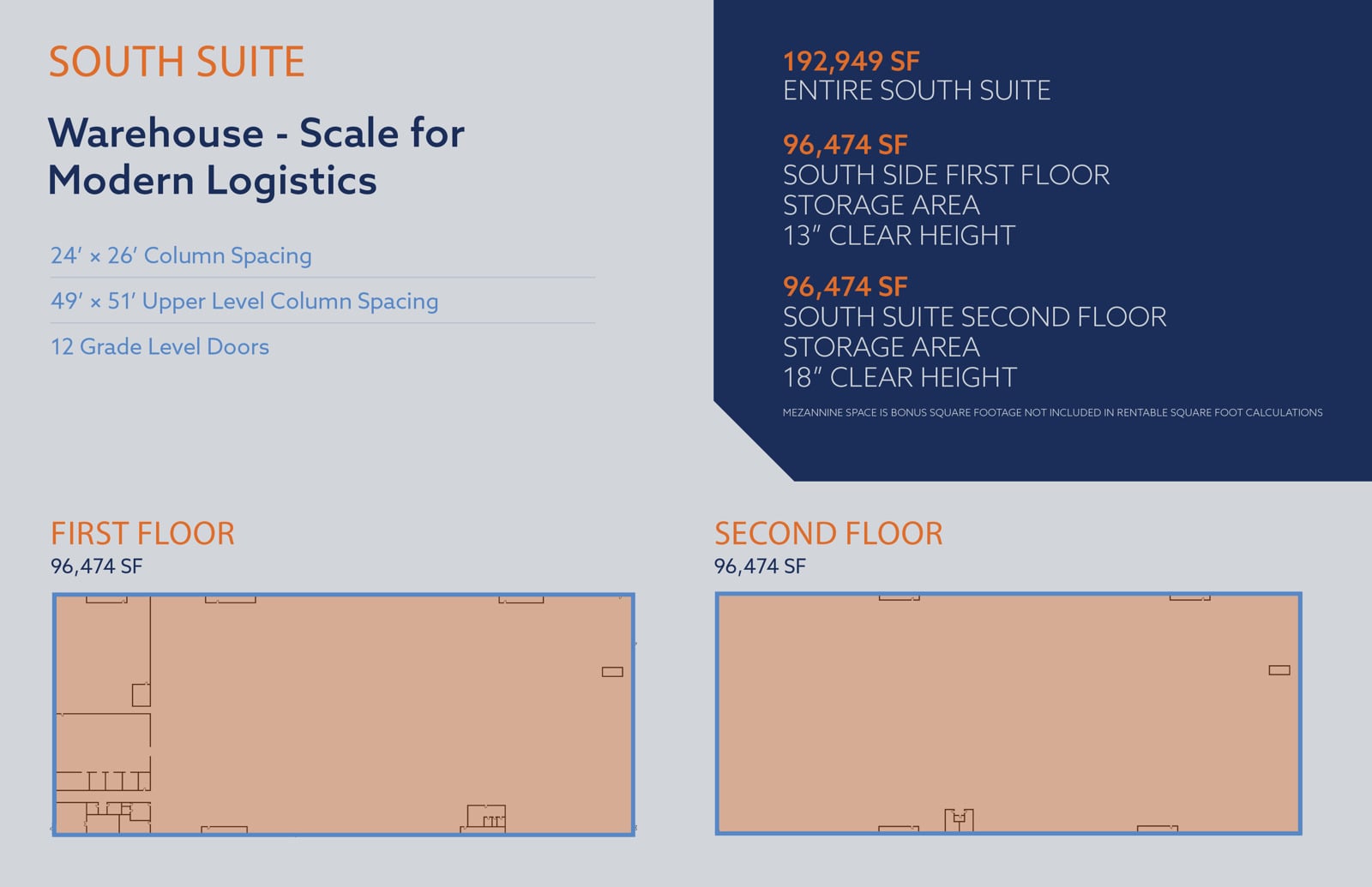 Floorplan 3