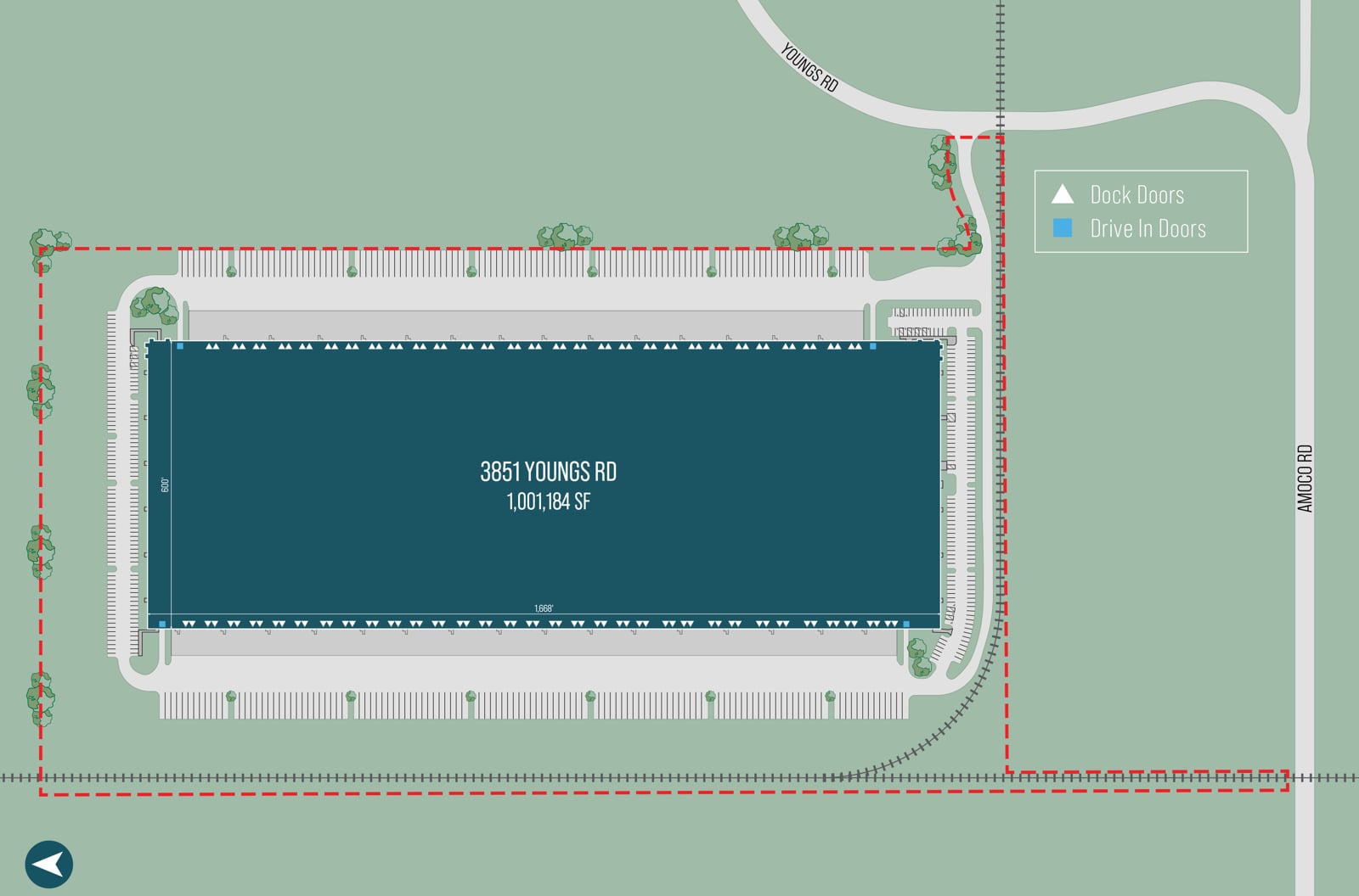 3851 Youngs_siteplan