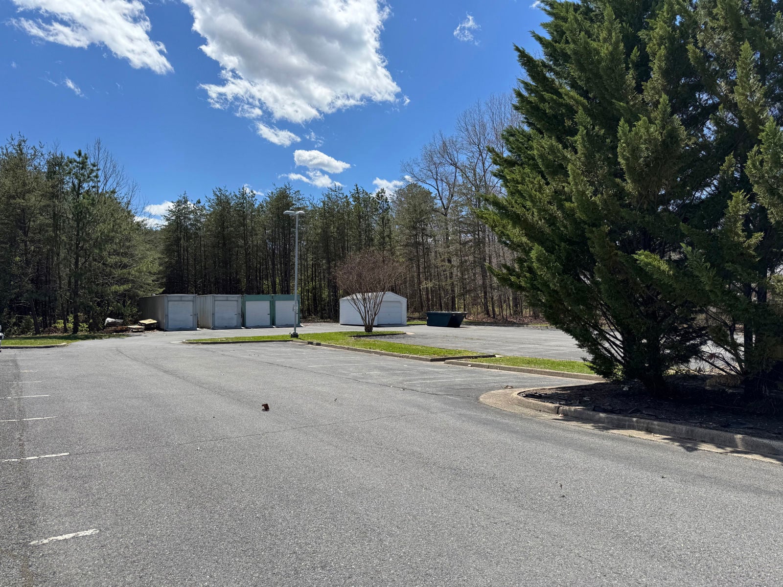 1504 Chestnut Street - Image 4