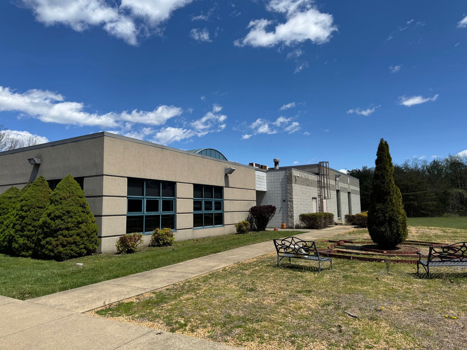 1504 Chestnut Street - Image 3