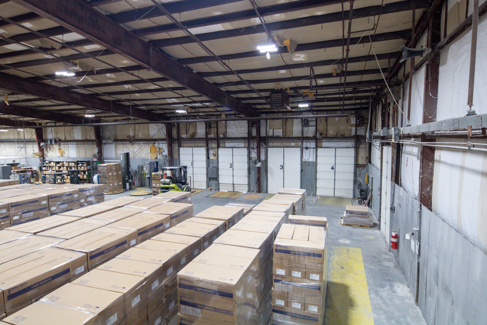 Warehouse6