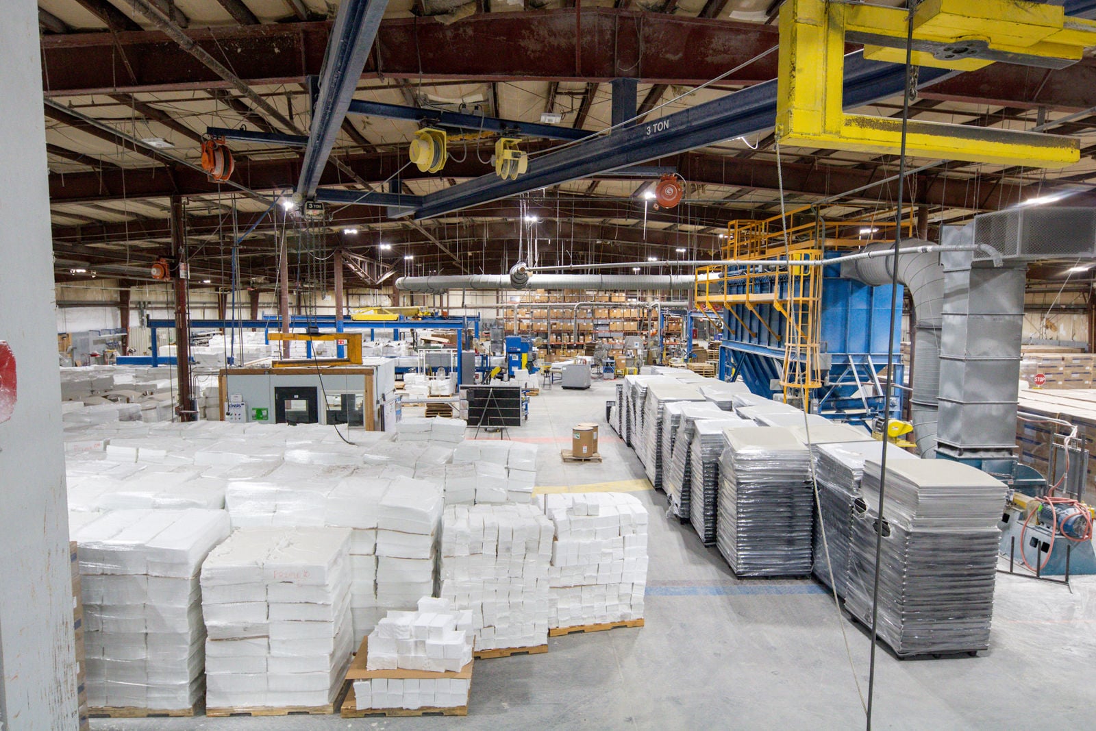 Warehouse7