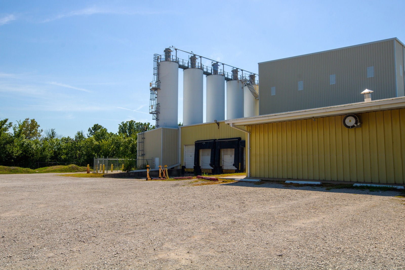 Exterior1