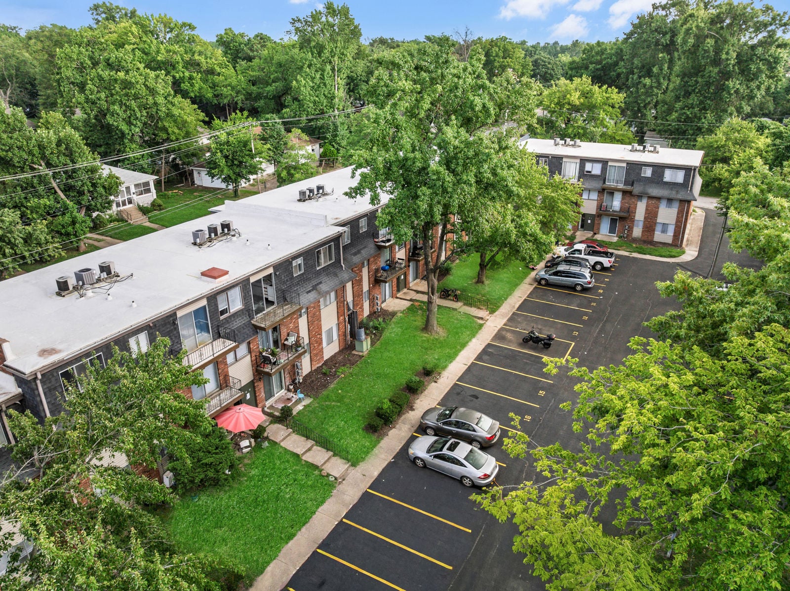 PalominoApartments-20