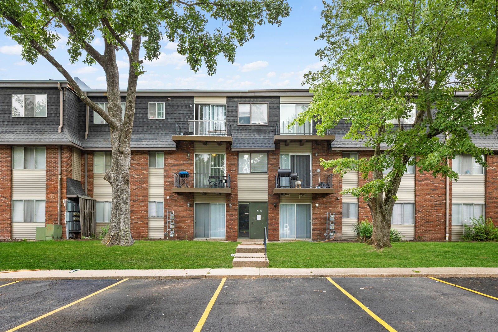 PalominoApartments-13