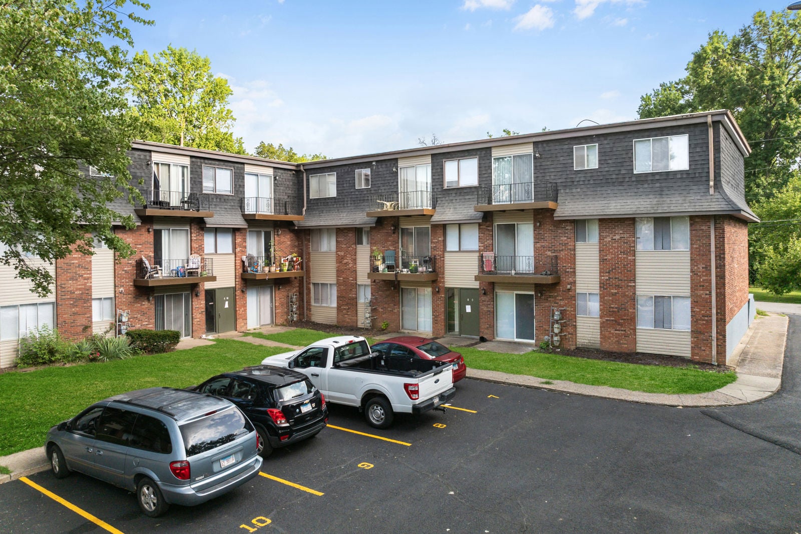 PalominoApartments-15