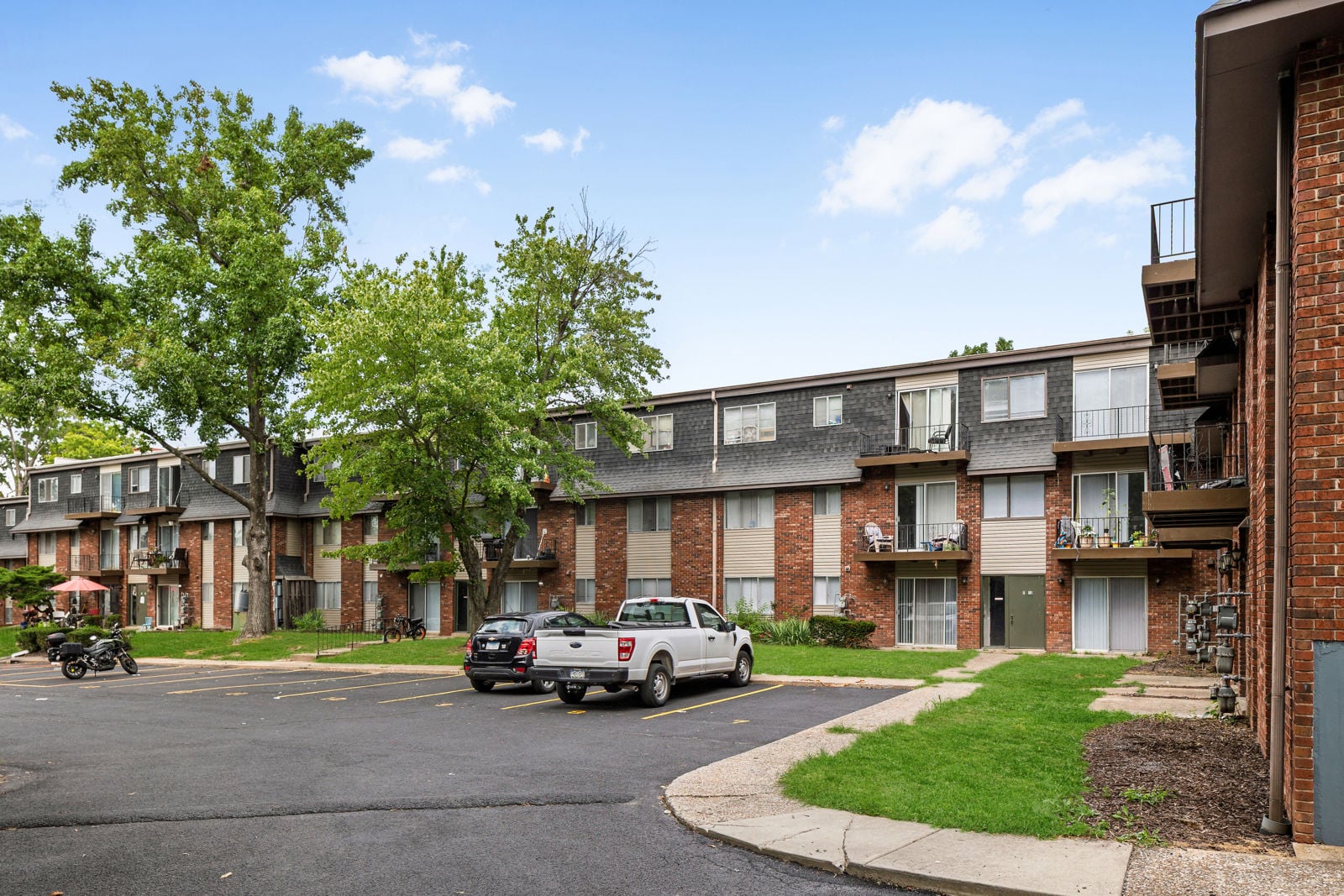 PalominoApartments-19