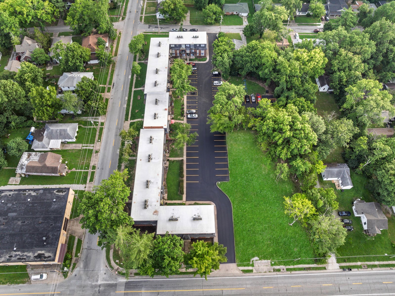 PalominoApartments-35