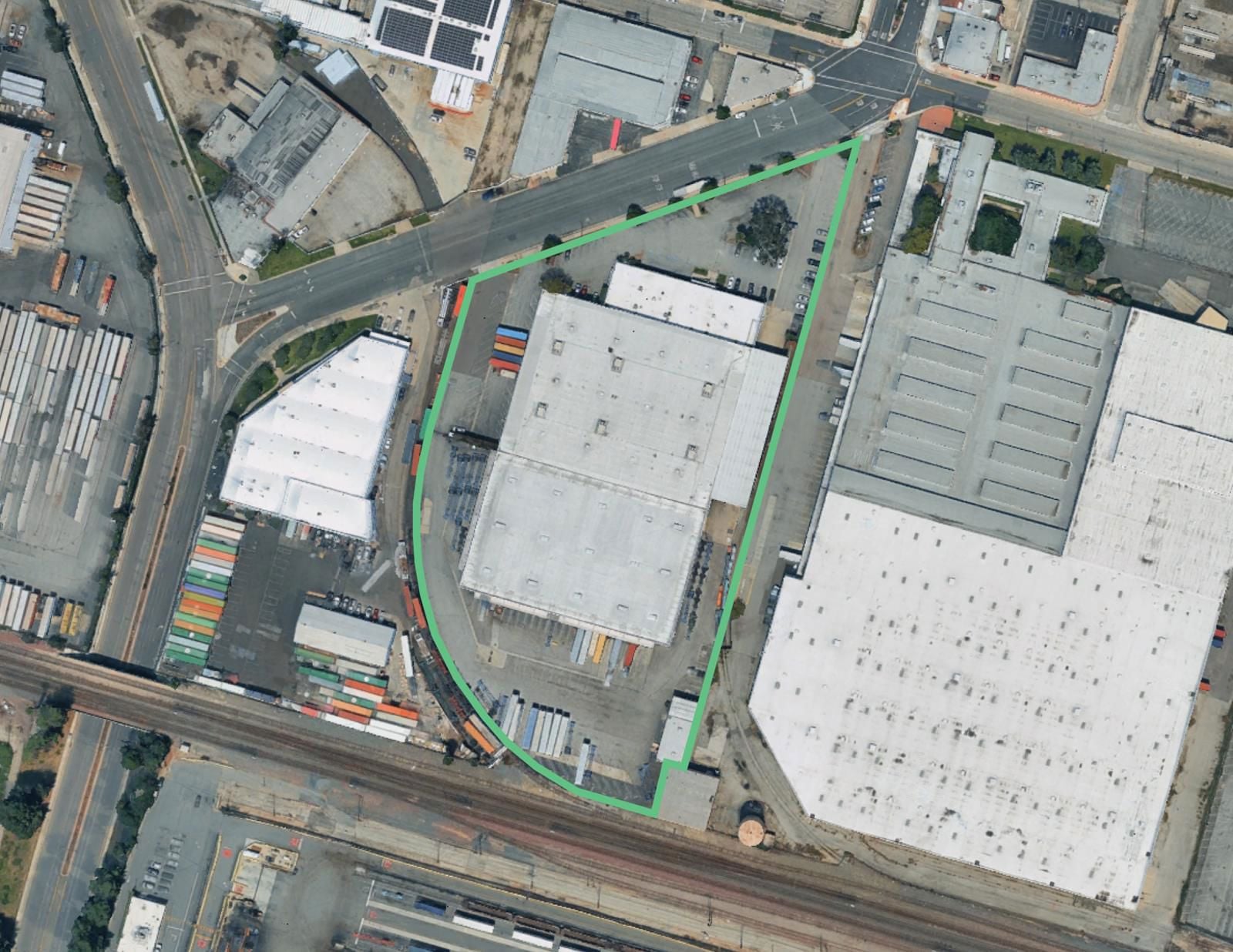 2650 Commerce Way Aerial_v2