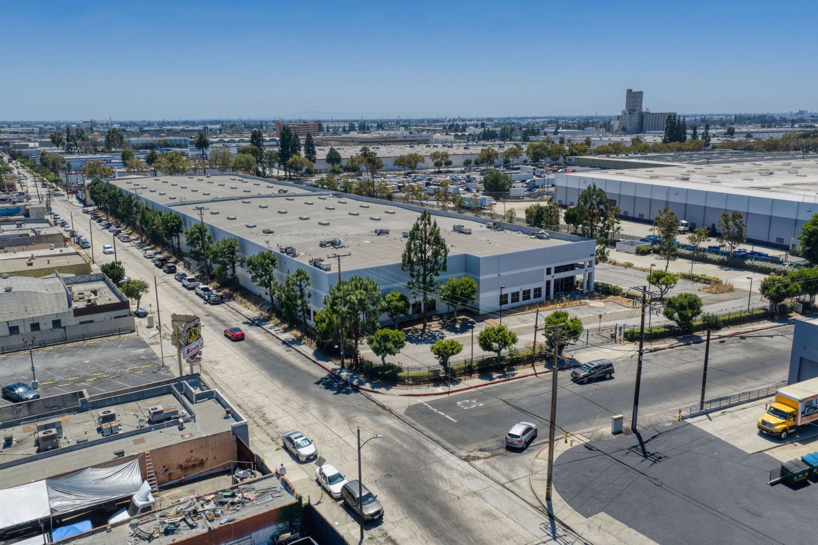 DJI_20260728140116_0239_D