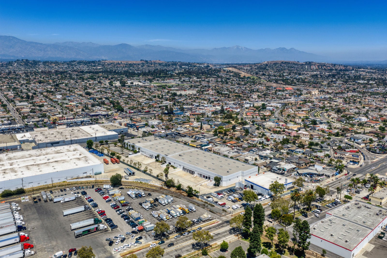 DJI_20260728134945_0026_D