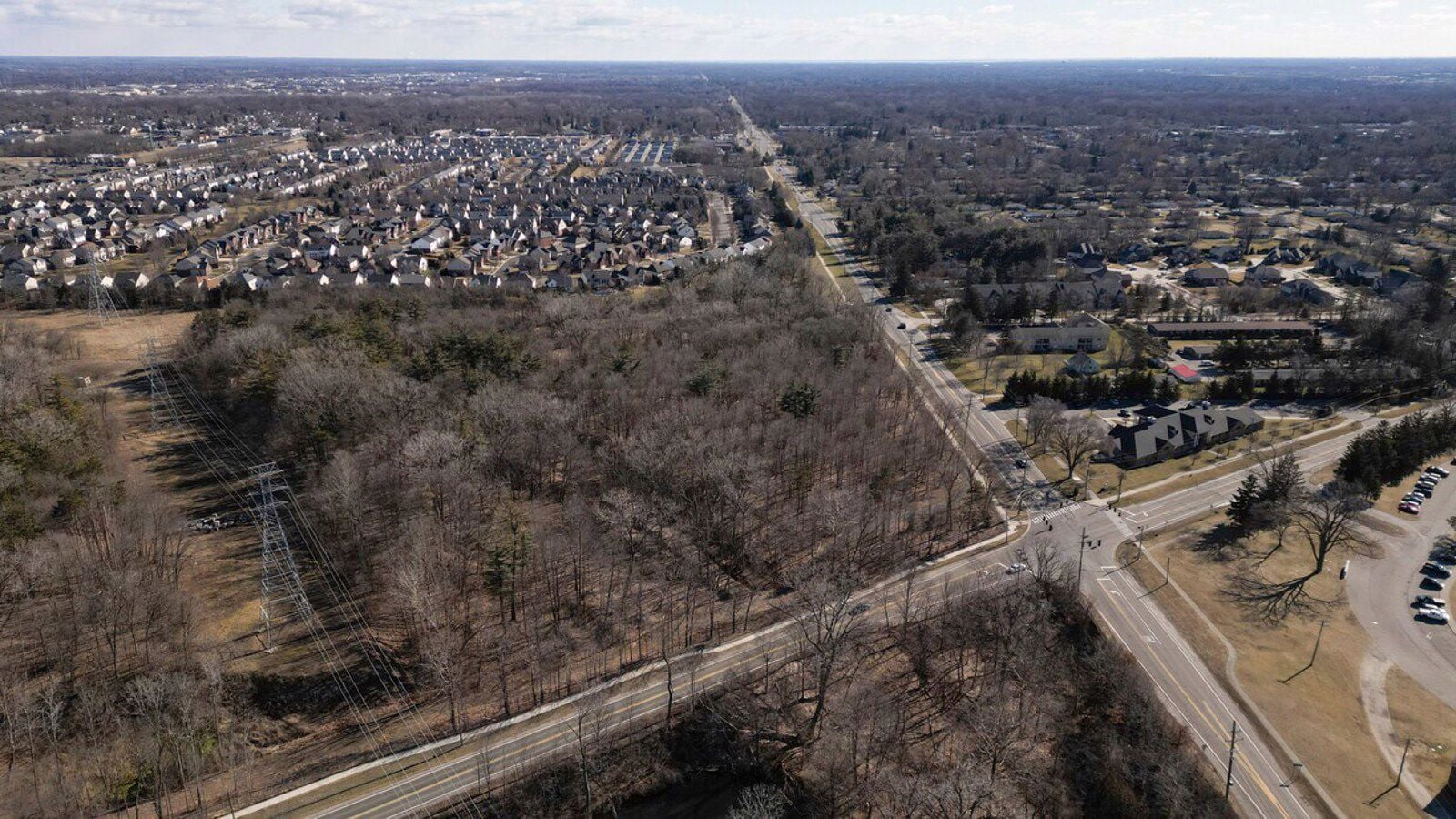 Site Photo