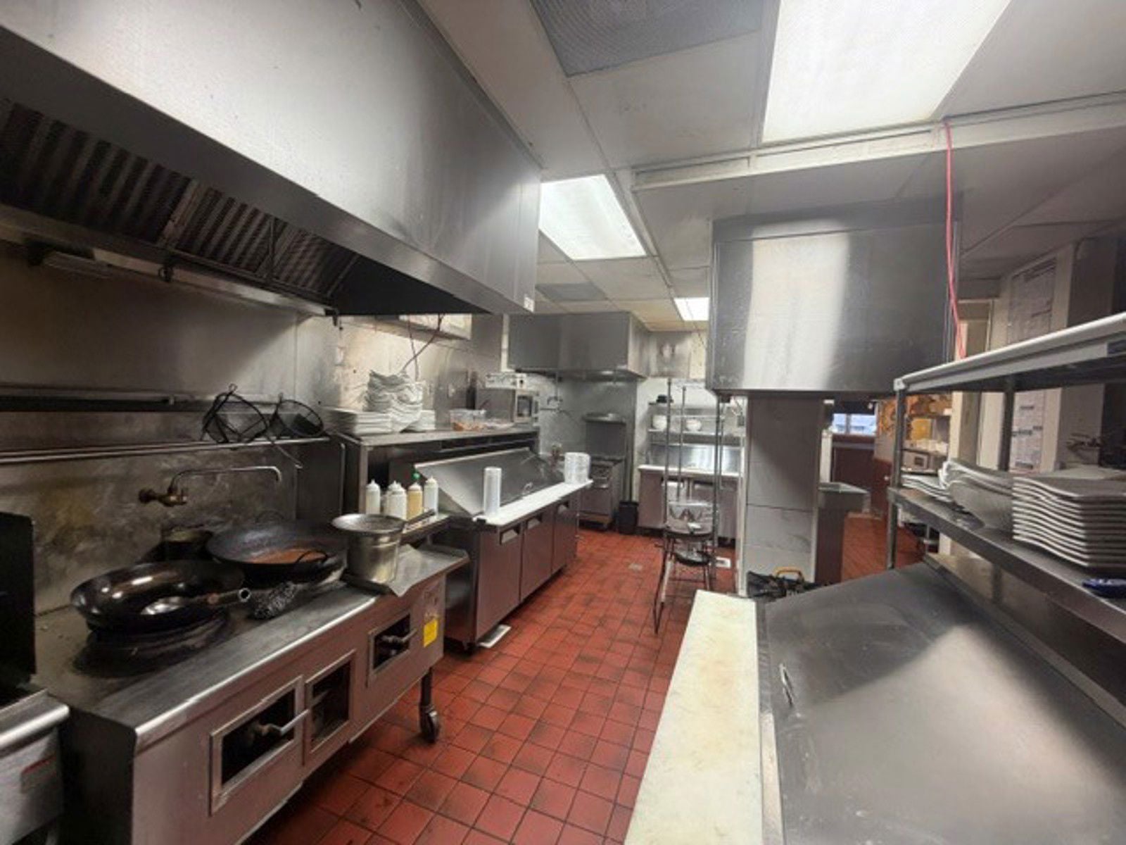 13312 Kitchen