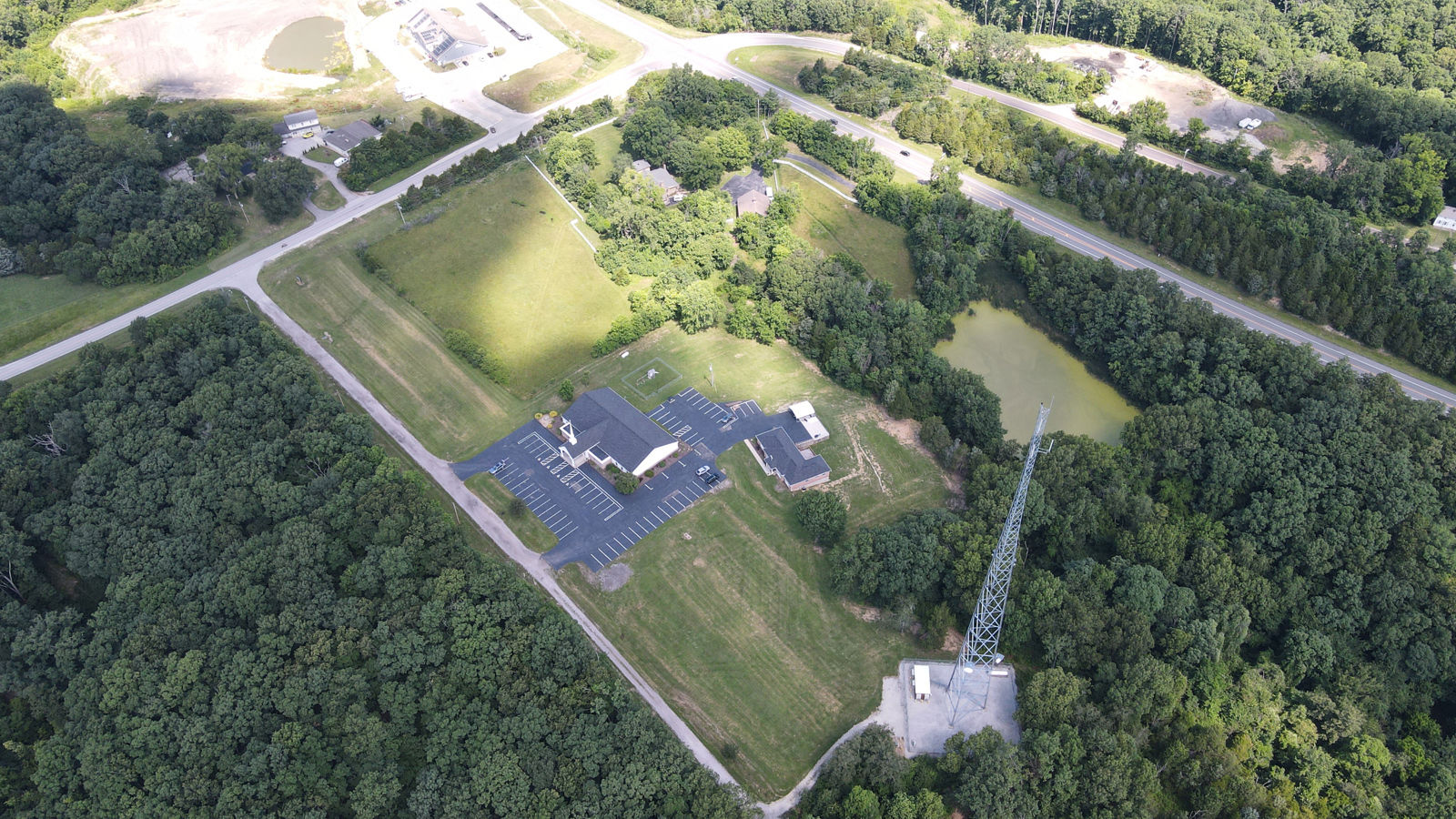 dji_fly_20260620_105532_129_1781971063426_photo.JPG