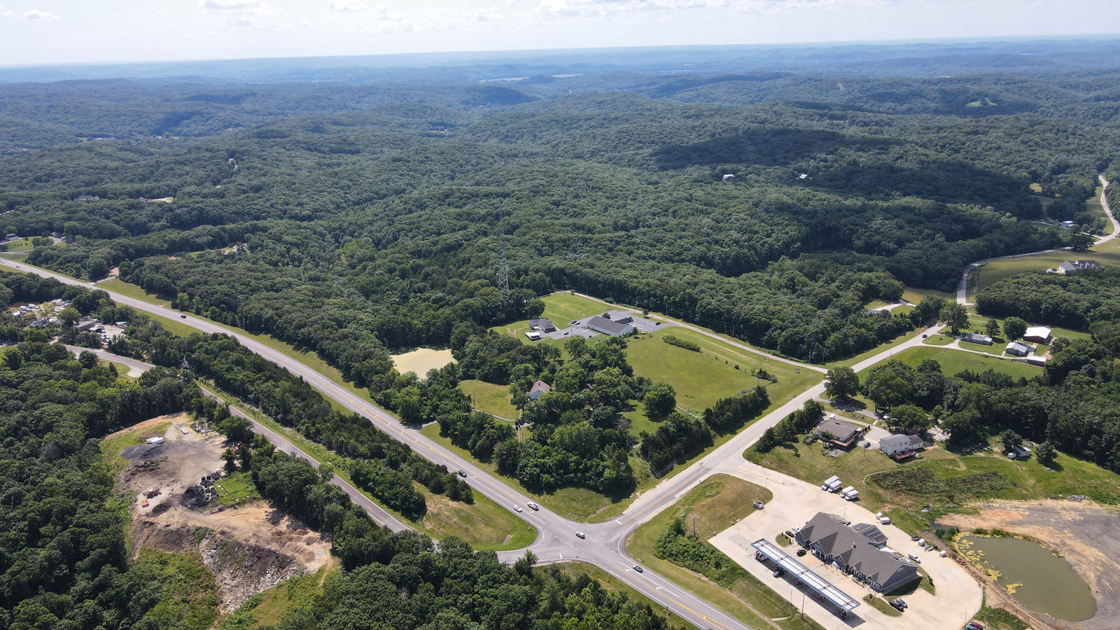 dji_fly_20260620_104920_122_1781971074956_photo.JPG
