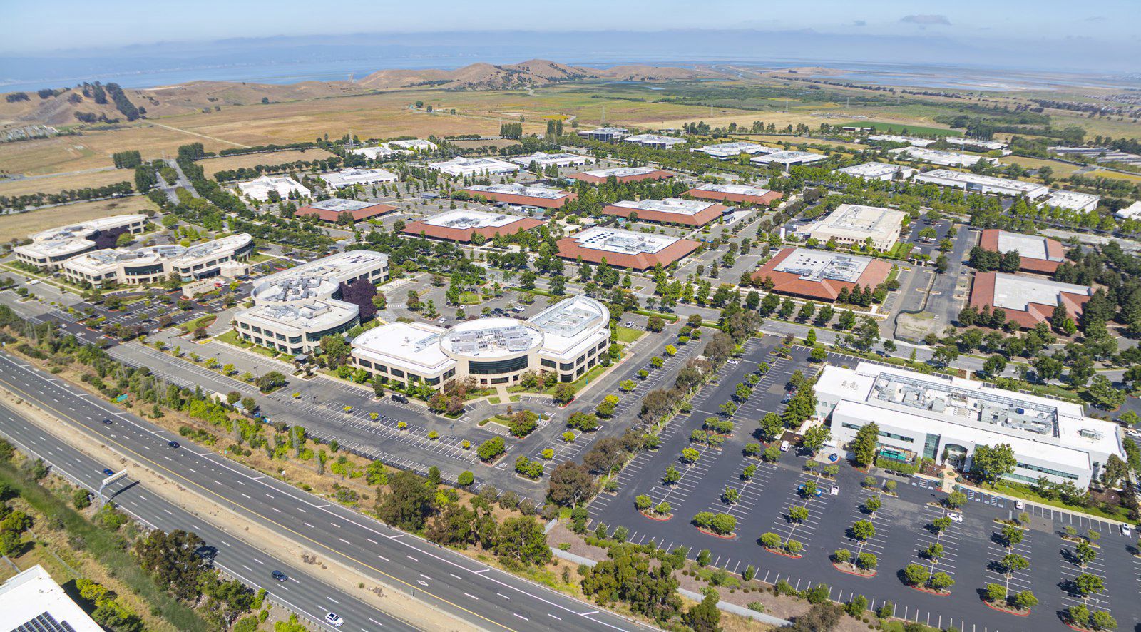 6750  6900 Dumbarton Circle_FLY_v05_VC