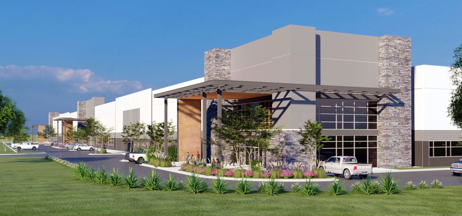 Rockwall-Reserve-Logistics-Rendering-3-scaled