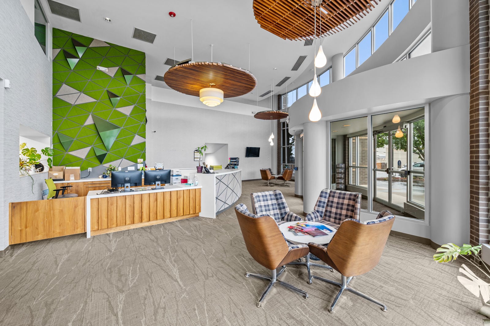 MuntzStudios-4100EArkansas-12